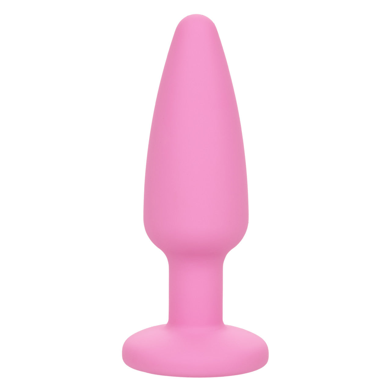 First Time® Crystal Booty Kit