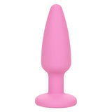 First Time® Crystal Booty Kit
