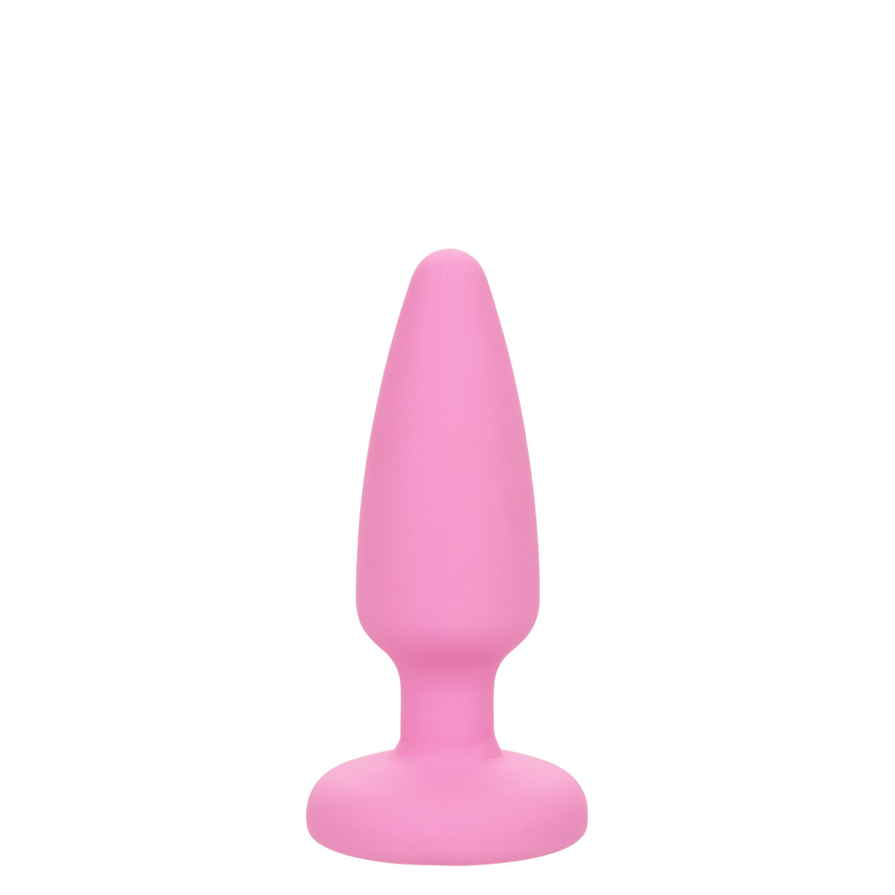 First Time® Crystal Booty Kit