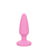 First Time® Crystal Booty Kit