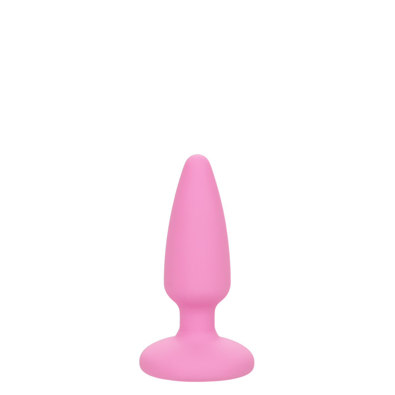 First Time® Crystal Booty Kit