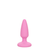 First Time® Crystal Booty Kit