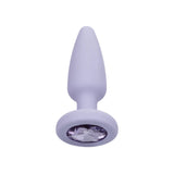 First Time® Crystal Booty Kit