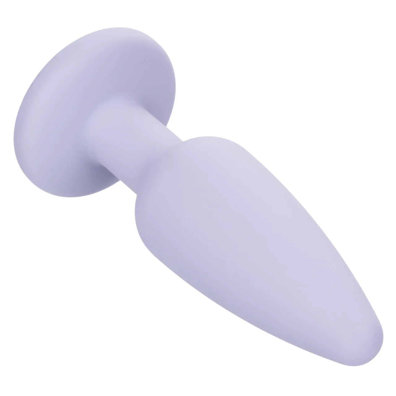 First Time® Crystal Booty Kit