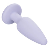 First Time® Crystal Booty Kit