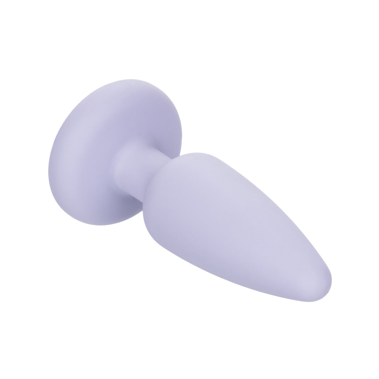 First Time® Crystal Booty Kit