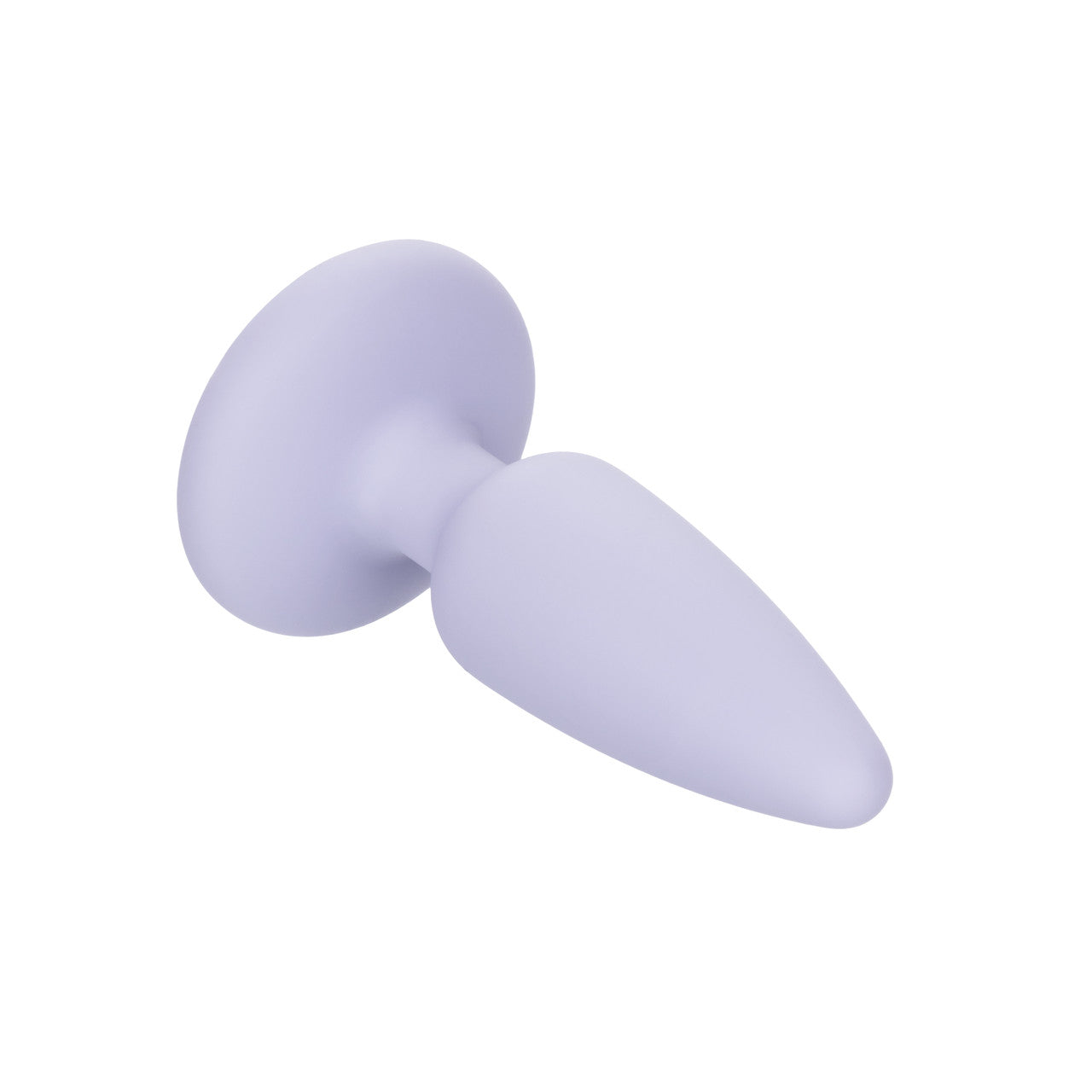 First Time® Crystal Booty Kit