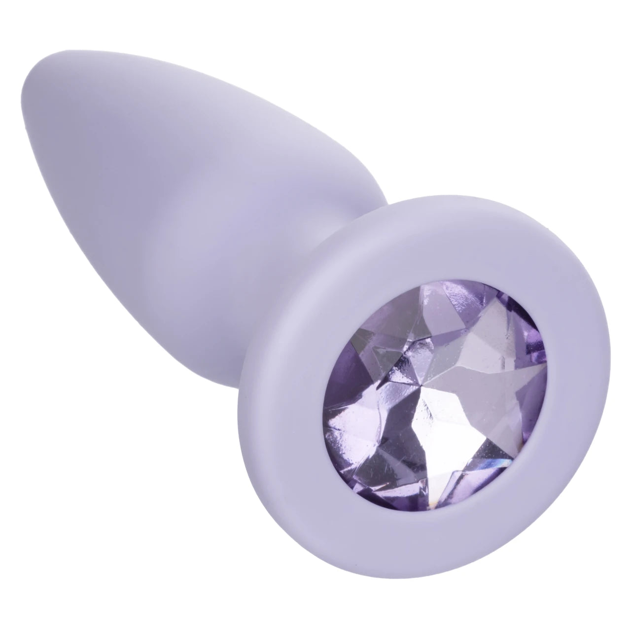 First Time® Crystal Booty Kit