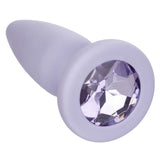First Time® Crystal Booty Kit