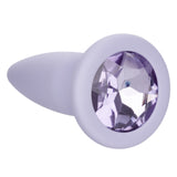 First Time® Crystal Booty Kit