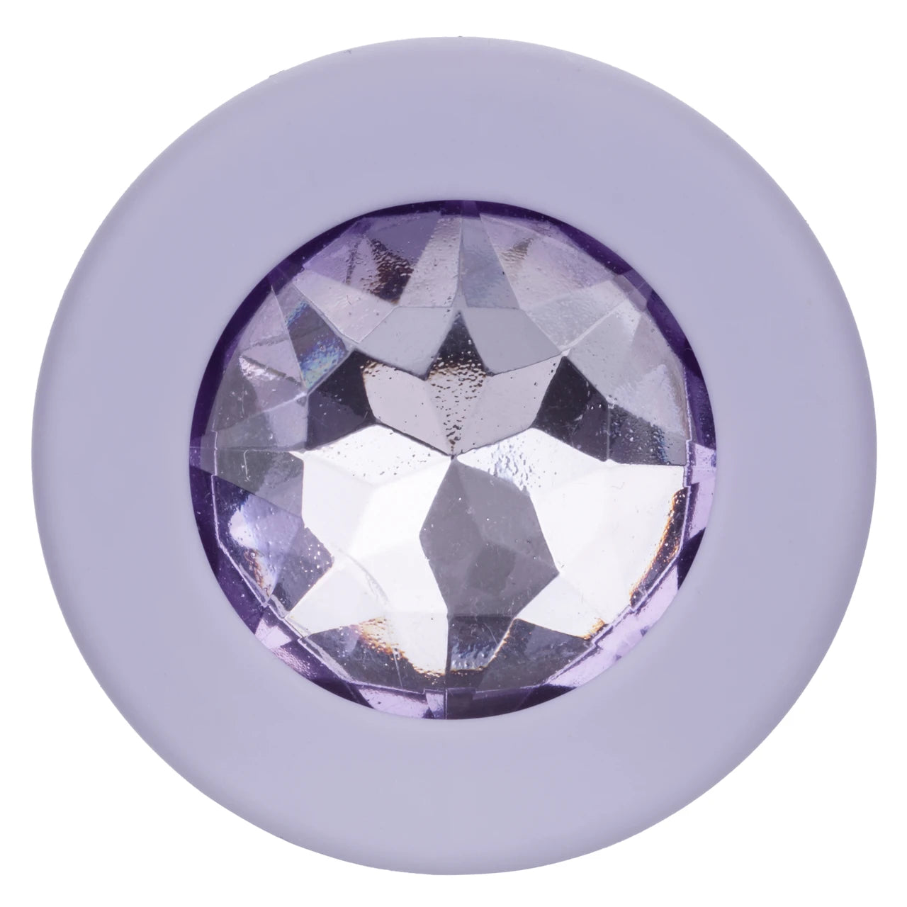 First Time® Crystal Booty Kit