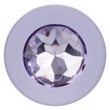 First Time® Crystal Booty Kit