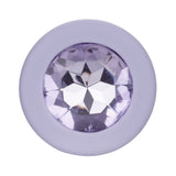 First Time® Crystal Booty Kit