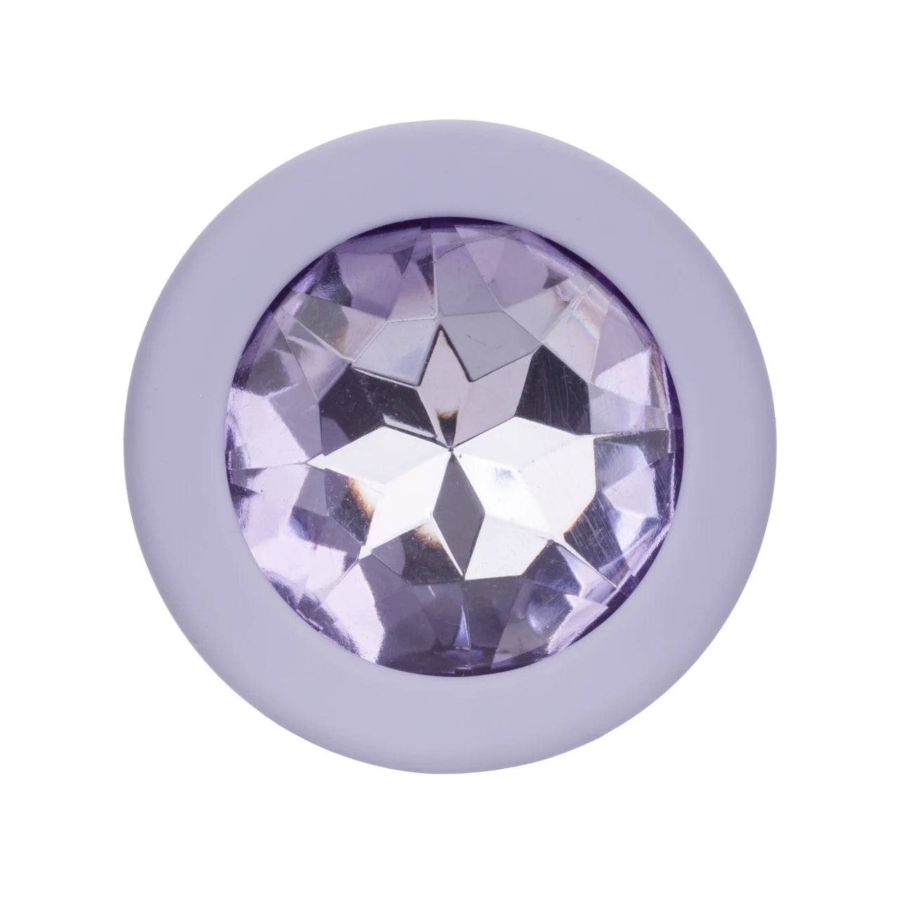 First Time® Crystal Booty Kit