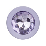 First Time® Crystal Booty Kit