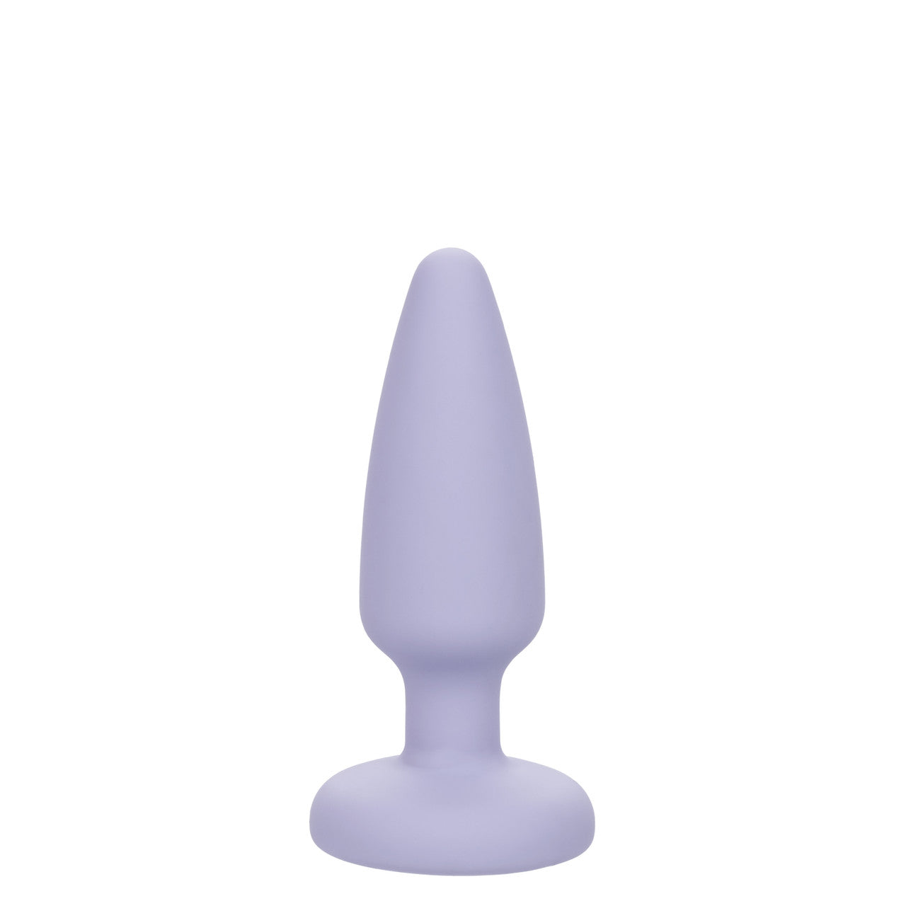 First Time® Crystal Booty Kit