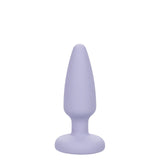 First Time® Crystal Booty Kit