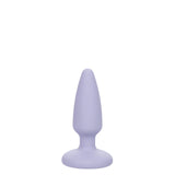 First Time® Crystal Booty Kit
