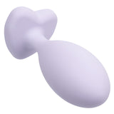 First Time® Crystal Booty Duo - Purple