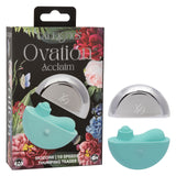 Ovation™ Acclaim