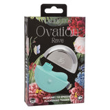 Ovation™ Rave