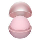 Opal™ Smooth MassagerOpal™ Smooth Massager