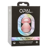 Opal™ Smooth MassagerOpal™ Smooth Massager