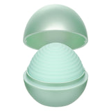 Opal™ Ripple Massager