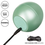 Opal™ Ripple Massager