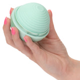 Opal™ Ripple Massager