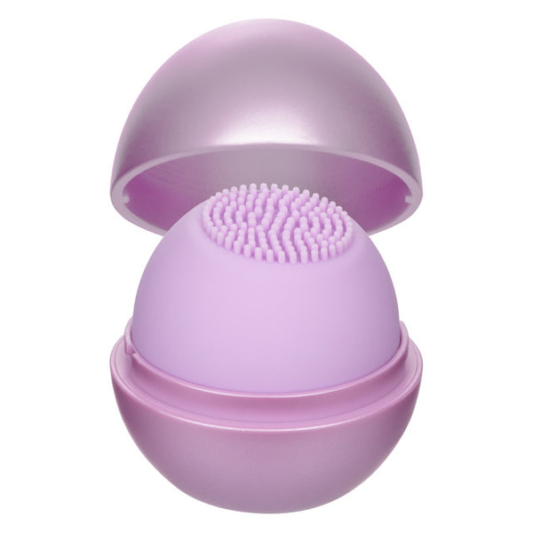 Opal™ Tickler Massager