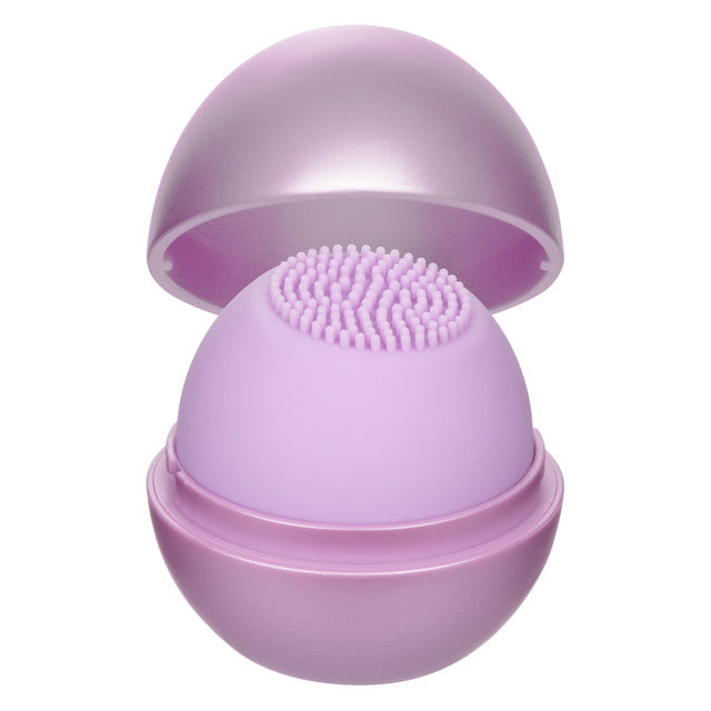 Opal™ Tickler Massager