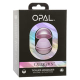 Opal™ Tickler Massager