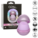 Opal™ Tickler Massager