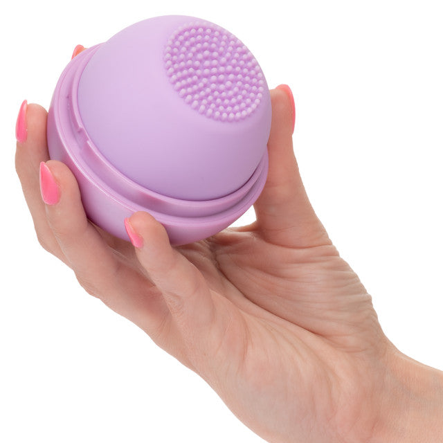 Opal Tickler Massager The Love Store Online Opal Tickler Massager The Love Store Online