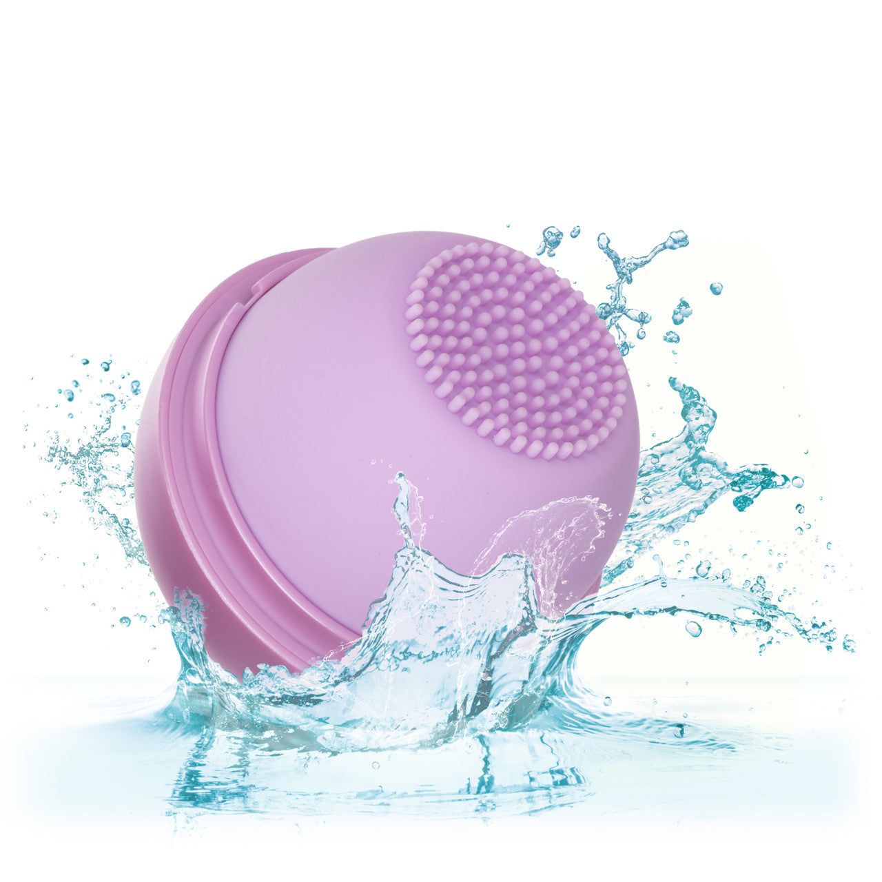 Opal Tickler Massager The Love Store Online Opal Tickler Massager The Love Store Online