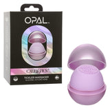 Opal™ Tickler Massager