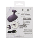 Mod™ Touch