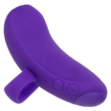 Envy™ Handheld Rolling Ball Massager