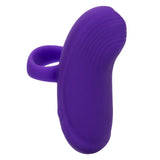 Envy™ Handheld Rolling Ball Massager