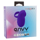 Envy™ Handheld Rolling Ball Massager