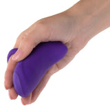 Envy™ Handheld Rolling Ball Massager