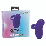 Envy™ Handheld Rolling Ball Massager