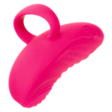 Envy™ Handheld Thumping Massager