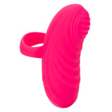 Envy™ Handheld Thumping Massager