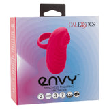 Envy™ Handheld Thumping Massager