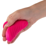 Envy™ Handheld Thumping Massager