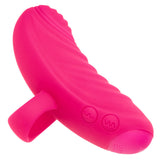 Envy™ Handheld Thumping Massager