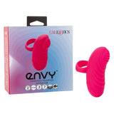 Envy™ Handheld Thumping Massager