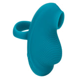 Envy™ Handheld Suction Massager